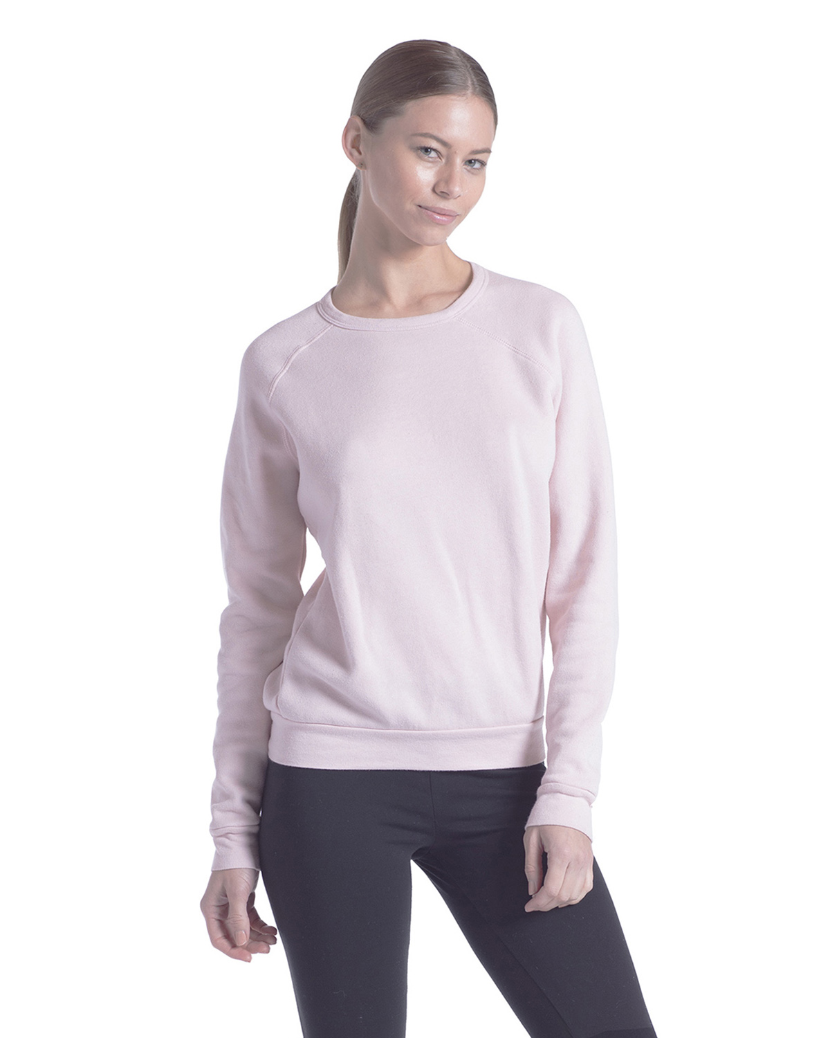 click to view TRI LIGHT PINK